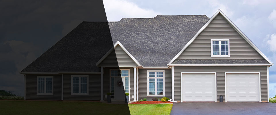 Trinity Roofing Contractors
