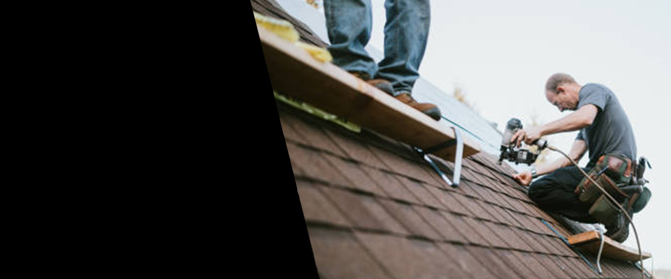 Trinity Roofing Contractors